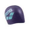 Arena czepek silikonowy Big Logo Future Dusk