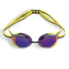 Arena okulary pływackie Python Mir VIOLET-PLUM