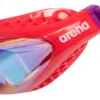 okularki_plywackie_treningowe_arena_air-speed_mirror_YELLOW_COPPER_BRIGHT_CORAL_003151111_4 Arena okulary AirSpeed Mirror yellow cooper coral