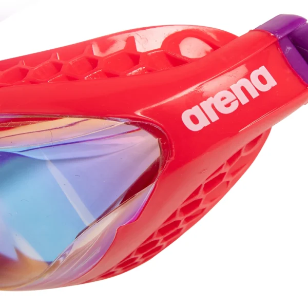 okularki_plywackie_treningowe_arena_air-speed_mirror_YELLOW_COPPER_BRIGHT_CORAL_003151111_4 Arena okulary AirSpeed Mirror yellow cooper coral