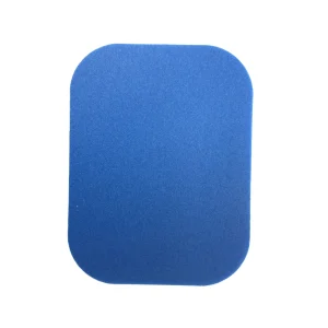 Deska Kickboard Jr