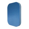 Deska Kickboard Jr
