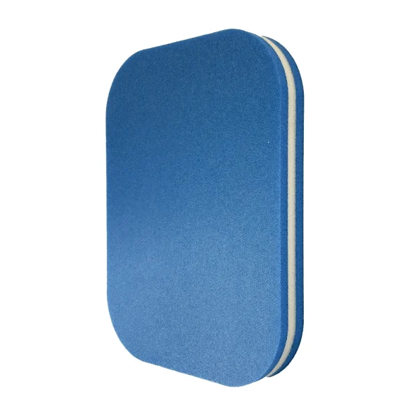 Deska Kickboard Jr
