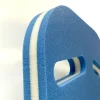 Deska  Kickboard z otworami Sr
