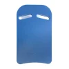 Deska  Kickboard z otworami Sr