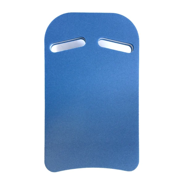 Deska  Kickboard z otworami Sr