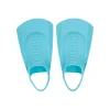 Pletwy-treningowe-ARENA-FINS-KIDS-05465100-1 Arena płetwy fins kids jr