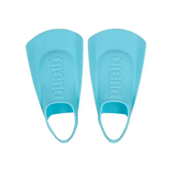 Pletwy-treningowe-ARENA-FINS-KIDS-05465100-1 Arena płetwy fins kids jr