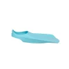 Pletwy-treningowe-ARENA-FINS-KIDS-05465100-2 Arena płetwy fins kids jr