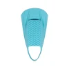 Pletwy-treningowe-ARENA-FINS-KIDS-05465100-3 Arena płetwy fins kids jr
