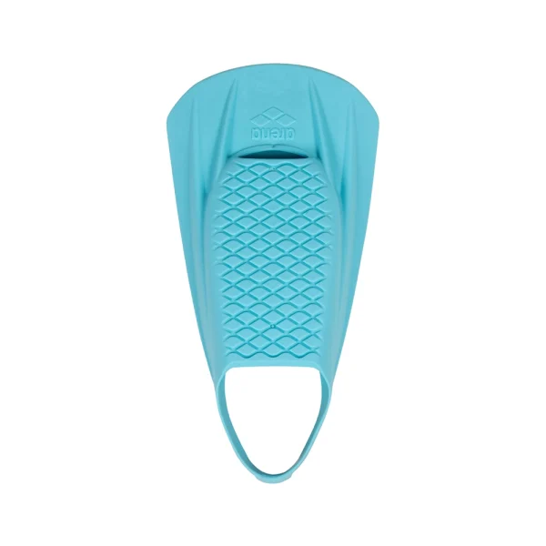 Pletwy-treningowe-ARENA-FINS-KIDS-05465100-3 Arena płetwy fins kids jr