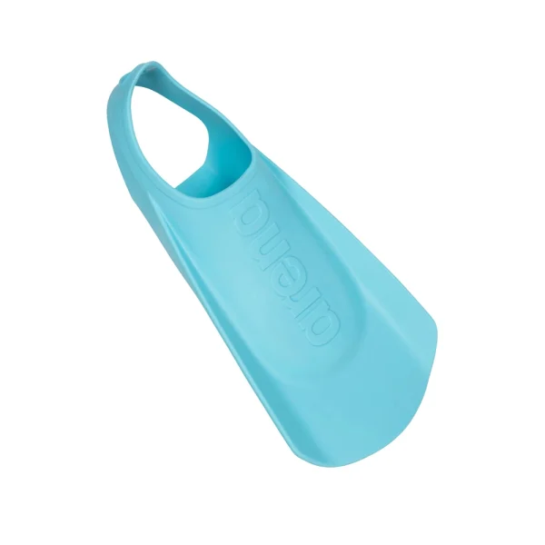 Pletwy-treningowe-ARENA-FINS-KIDS-05465100 Arena płetwy fins kids jr