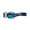 Speedo_okularki_plywackie_BioFuse_Blue_Navy_800233214502_1 Speedo okularki pływackie BioFuse 2.0 Blue White