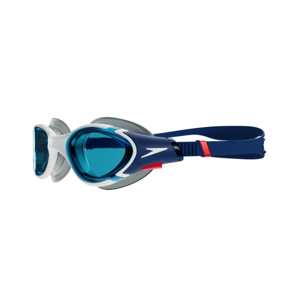 Speedo_okularki_plywackie_BioFuse_Blue_Navy_800233214502_1 Speedo okularki pływackie BioFuse 2.0 Blue White