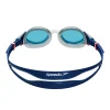 Speedo_okularki_plywackie_BioFuse_Blue_Navy_800233214502_2 Speedo okularki pływackie BioFuse 2.0 Blue White