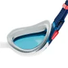 Speedo_okularki_plywackie_BioFuse_Blue_Navy_800233214502_3 Speedo okularki pływackie BioFuse 2.0 Blue White