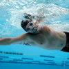 Speedo_okularki_plywackie_BioFuse_Blue_Navy_800233214502_4 Speedo okularki pływackie BioFuse 2.0 Blue White