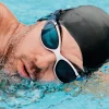 Speedo_okularki_plywackie_BioFuse_Blue_Navy_800233214502_5 Speedo okularki pływackie BioFuse 2.0 Blue White