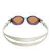 Speedo_okularki_plywackie_BioFuse_Blue_Or_800377616735_3 Speedo okularki pływackie BioFuse 2.0 Orange Blue