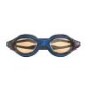 Speedo okularki pływackie BioFuse Dark Blue Or
