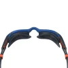 Speedo okularki pływackie BioFuse Dark Blue Or