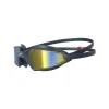Speedo_okularki_plywackie_Hydropulse Mirror_Navy_Oxid _Grey_Gold_812267D646_1 Speedo Hydropulse Mirror Navy Oxid Grey Gold