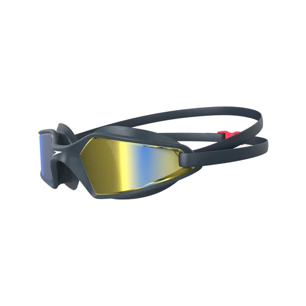 Speedo_okularki_plywackie_Hydropulse Mirror_Navy_Oxid _Grey_Gold_812267D646_1 Speedo Hydropulse Mirror Navy Oxid Grey Gold