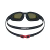 Speedo_okularki_plywackie_Hydropulse Mirror_Navy_Oxid _Grey_Gold_812267D646_3 Speedo Hydropulse Mirror Navy Oxid Grey Gold