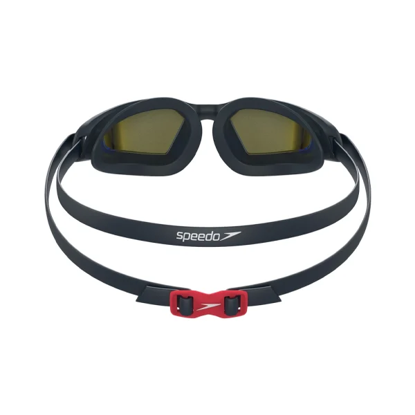 Speedo_okularki_plywackie_Hydropulse Mirror_Navy_Oxid _Grey_Gold_812267D646_3 Speedo Hydropulse Mirror Navy Oxid Grey Gold
