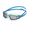 Speedo_okularki_plywackie_dzieciece_Hydropulse_JR_Blue_light_smoke_812270D658 Speedo okularki Hydropulse JR Blue light smoke