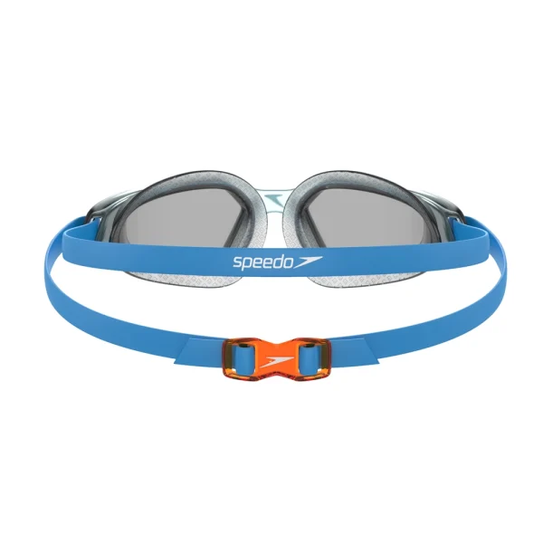 Speedo_okularki_plywackie_dzieciece_Hydropulse_JR_Blue_light_smoke_812270D658_3 Speedo okularki Hydropulse JR Blue light smoke