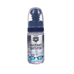 Spray_Antifog_plyn_przeciw_parowaniu_arena_000398100 Arena Spray Swim Instant Anti Fog