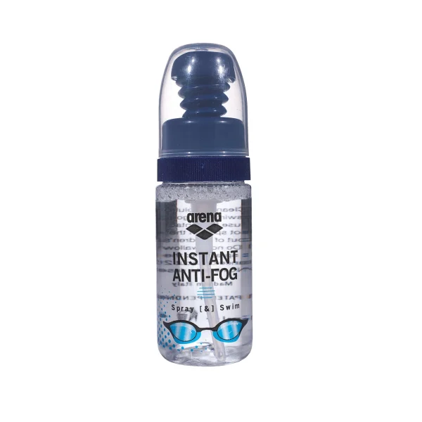 Arena Spray Swim Instant Anti Fog