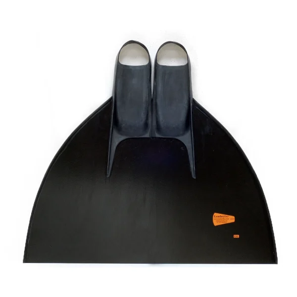 Leaderfins Monopłetwa Sport