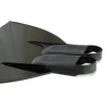 Leaderfins Monopłetwa Sport