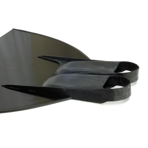 Leaderfins Monopłetwa Sport