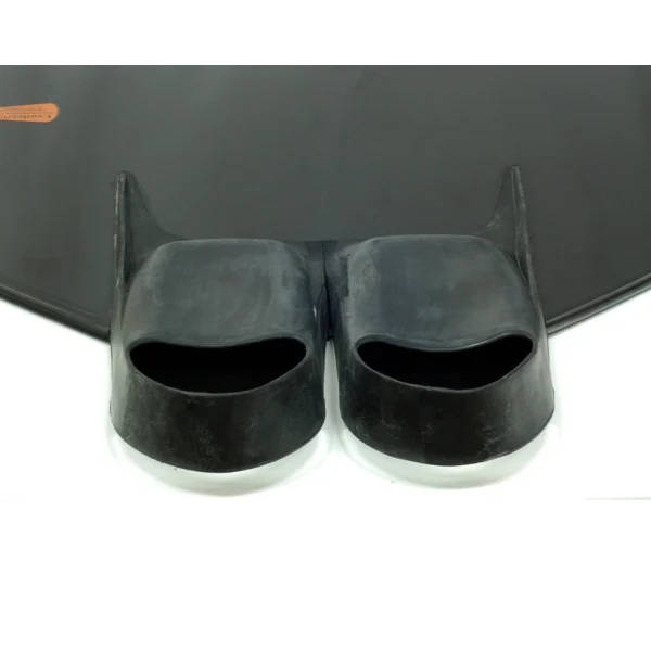 Leaderfins Monopłetwa Sport