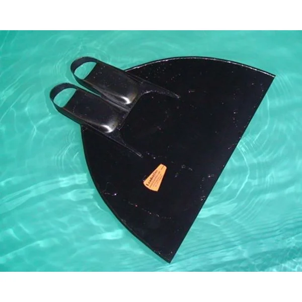Leaderfins Monopłetwa Sport