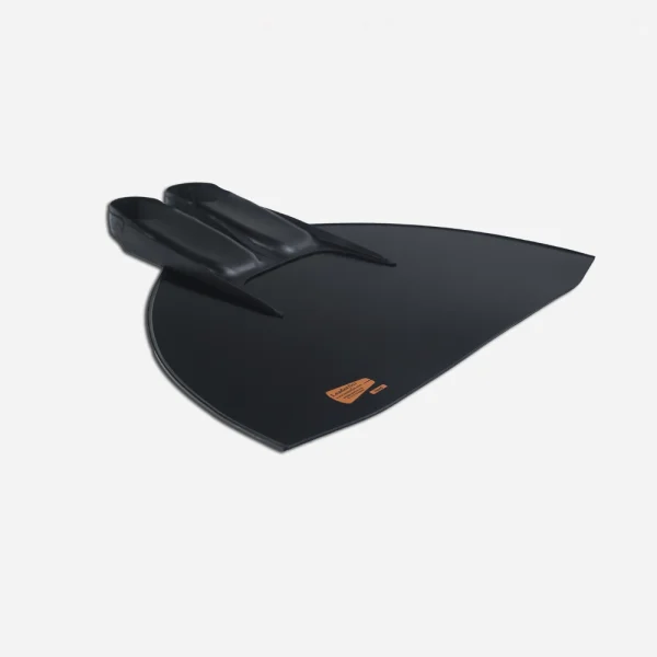 Leaderfins Monopłetwa Sport