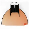 Leaderfins Monopłetwa Sport Gold S
