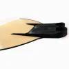 Leaderfins Monopłetwa Sport Gold S