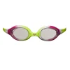 okularki_dzieciece_plywackie_arena_spider_pink_lime_9233816_1 Arena okularki pływackie Spider Junior pink/lime