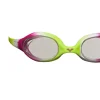 okularki_dzieciece_plywackie_arena_spider_pink_lime_9233816_2 Arena okularki pływackie Spider Junior pink/lime