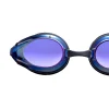 okularki_plywackie_treningowe_arena_tracks_mirror_BLACK_BLUE_MULTI_BLACK_9237074_2 Arena okulary pływackie Tracks Mirror black/blue