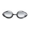 okularki_plywackie_treningowe_arena_tracks_mirror_black_9237055_1 Arena okulary pływackie Tracks Mirror black/silver