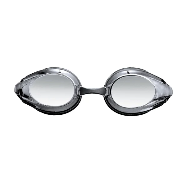 okularki_plywackie_treningowe_arena_tracks_mirror_black_9237055_1 Arena okulary pływackie Tracks Mirror black/silver
