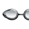 okularki_plywackie_treningowe_arena_tracks_mirror_black_9237055_2 Arena okulary pływackie Tracks Mirror black/silver
