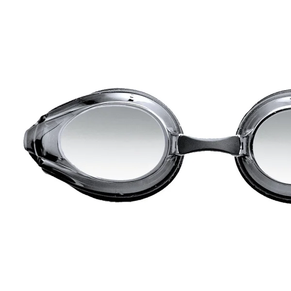 okularki_plywackie_treningowe_arena_tracks_mirror_black_9237055_2 Arena okulary pływackie Tracks Mirror black/silver