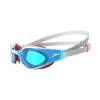 Speedo Fastskin Hyper Elite Blue White