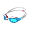 Speedo Fastskin Hyper Elite Blue White